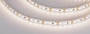 Светодиодная Лента RT 2-5000 12V Day4000 2x (2835, 600 LED, PRO) (Arlight, 14.4 Вт/м, IP20)