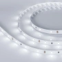 Светодиодная Лента ULTRA-5000 12V White6000 (5630, 150 LED, LUX) (Arlight, 12 Вт/м, IP20)