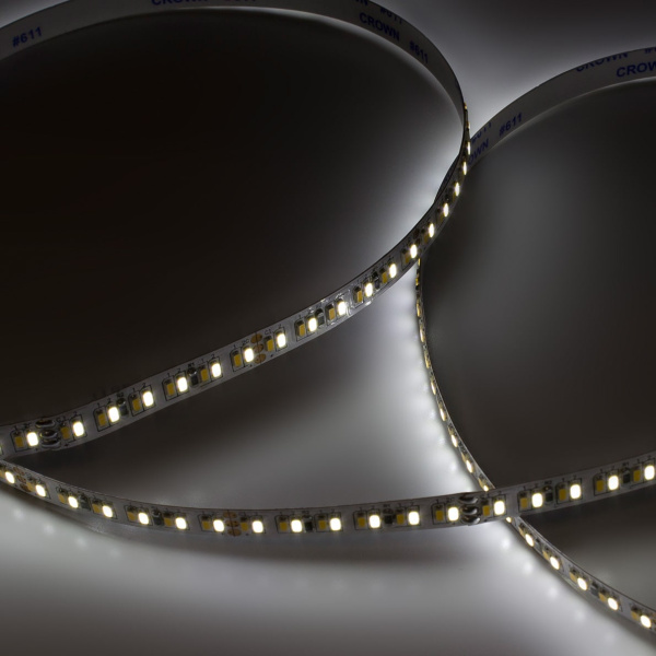 Светодиодная лента Standart PRO class, 3014, 288 LED, MIX, 24V, IP20 V630