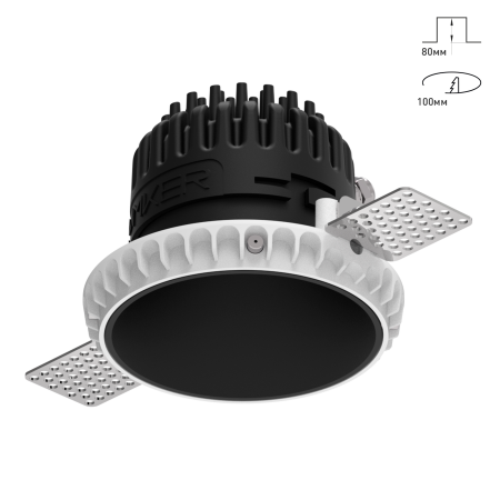 Combo 2.0 ST2 Глубокий