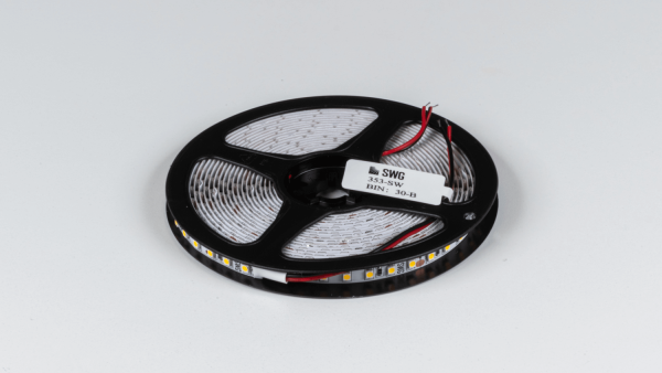 Лента светодиодная SWG SWG3120