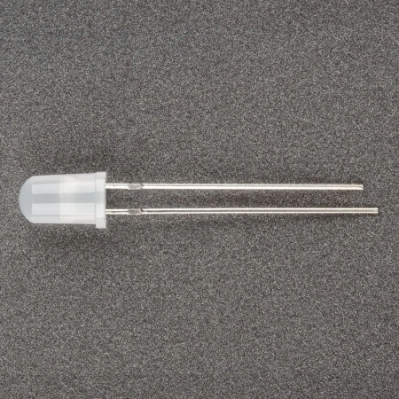 Светодиод ARL-5013RGW-B (Arlight, 5мм (круглый))