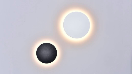 Светильник настенный GW CIRCUS