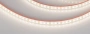 Светодиодная Лента герметичная RTW-PFS-A120-11mm 12V Day4000 (9.6 W/m, IP68, 2835, 5m) (Arlight, -)
