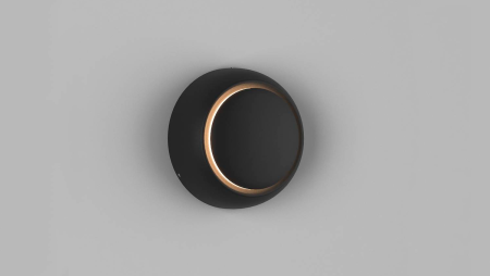 Светильник настенный GW MUN