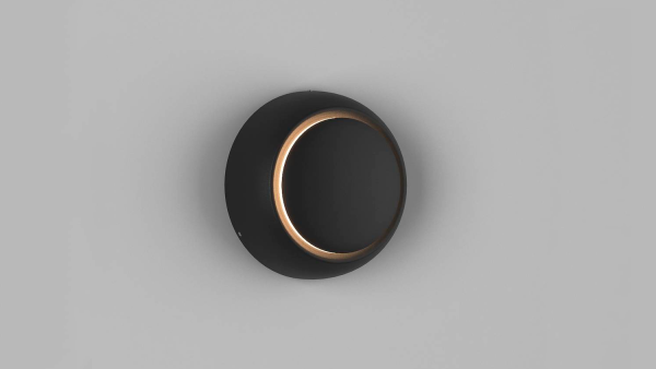 Светильник настенный GW MUN