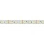 Светодиодная Лента RT 2-5000 24V Cool 8K 2x2 (5060, 600 LED, LUX) (Arlight, 28.8 Вт/м, IP20)
