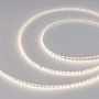 Светодиодная Лента UL-A140-3.5mm 24V Day4000 (6 W/m, IP20, 2835, 5m) (Arlight, узкая)