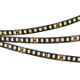 Светодиодная Лента RT-A160-BLACK-8mm 24V Day4000 (12 W/m, IP20, 5m) (Arlight, -)