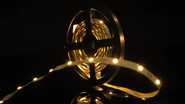 Лента светодиодная SWG SWG530