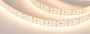 Светодиодная Лента RT-A240-15mm 24V Warm2700 CRI98 (19.2 W/m, IP20, 2835, 5m) (Arlight, Открытый)