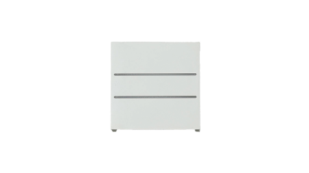 Светильник настенный GW RAZOR DBL