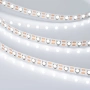 Лента RT 2-5000 12V Cx1 Day5000 2x (5060, 360 LED, CRI98) (Arlight, 16.8 Вт/м, IP20)
