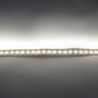 Светодиодная лента Class A, 3528, 120led/m, Warm White, 12V, IP33