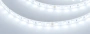 Светодиодная Лента герметичная RTW-SE-B60-10mm 24V White6000 (14.4 W/m, IP65, 5060, 5m) (Arlight, -)