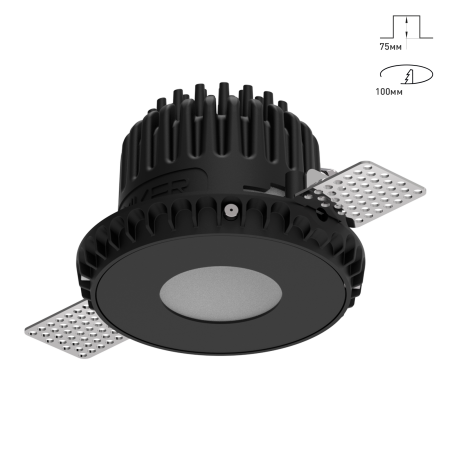 Combo 2.0 Magnet с цветной накладкой