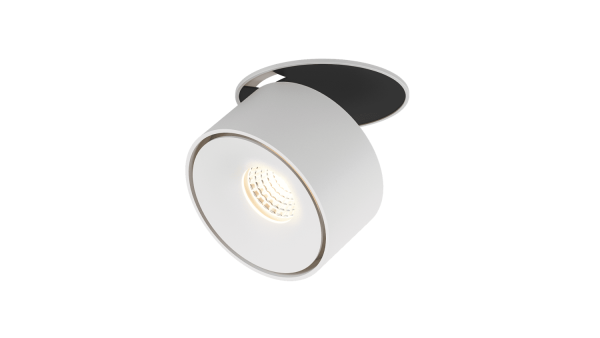 Светильник DesignLed GW