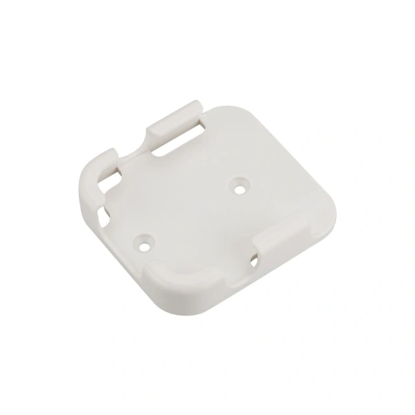 Держатель для пульта SMART-RH2 White (Arlight, Пластик)