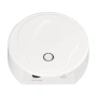 Конвертер SMART-K58-WiFi White (5-24V, 2.4G) (Arlight, IP20 Пластик, 5 лет)