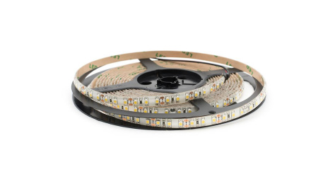 Лента светодиодная SWG SWG3120