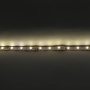 Светодиодная лента Standart class, 3528, 60led/m, Warm White, 12V, IP20