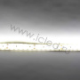 Светодиодная лента Standart PRO class, 3528, 240 led/m, Warm White, 24V, IP65