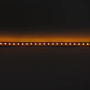 Светодиодная лента Standart class 3528, 120led/m, Yellow, 12V, IP20