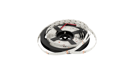 Лента светодиодная SWG SWG260