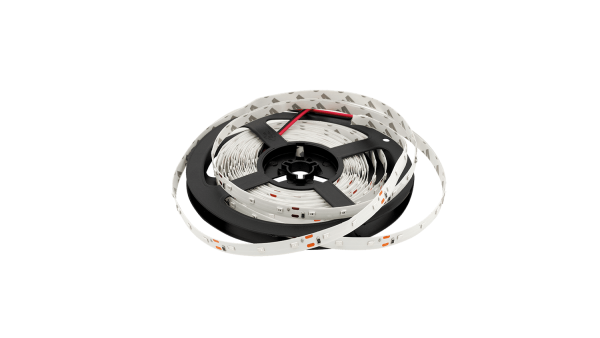 Лента светодиодная SWG SWG260