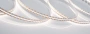 Светодиодная Лента MICROLED-5000 24V Day4000 10mm (2110, 700 LED/m, LUX) (Arlight, 20 Вт/м, IP20)