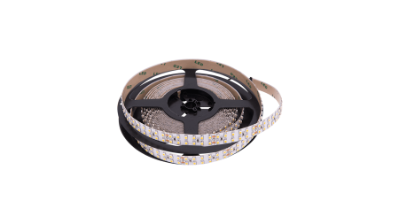 Лента светодиодная SWG SWG3240