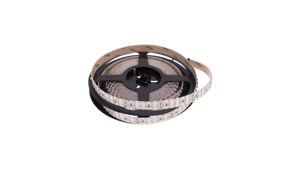 Лента светодиодная SWG SWG3240