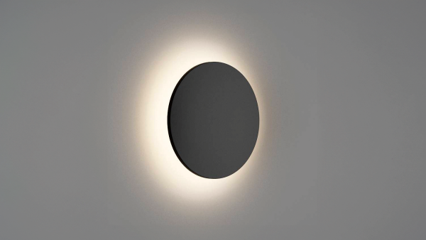 Светильник настенный GW CIRCUS