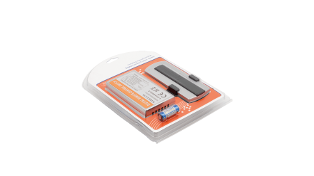 Радиовыключатель SW4-1000