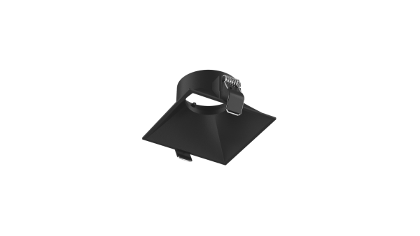 Корпус светильника COMBO-34