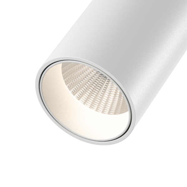 Дефлектор MINI-VILLY