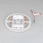 Светодиодная Лента RZ-A120-6mm 12V Warm2700 (12 W/m, IP20, 2835, 5m) (Arlight, 12 Вт/м, IP20)