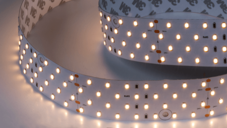 Лента светодиодная DesignLed DSG2280