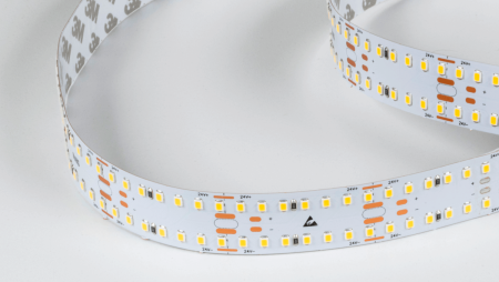 Лента светодиодная DesignLed DSG2280V2