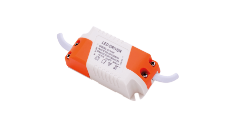 Светильник DesignLed DL-KZ