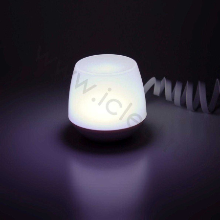 Mi-Light Wifi ibox1 smart light- RGB с управлением от смартфона B800