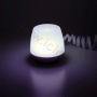 Mi-Light Wifi ibox1 smart light- RGB с управлением от смартфона B800