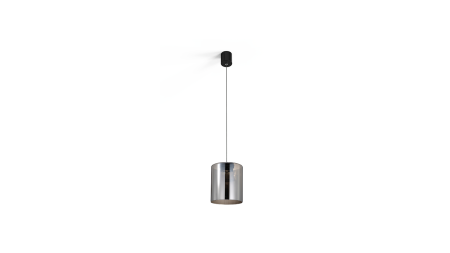 Светильник светодиодный подвесной P-150GL-6-WW