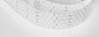 Светодиодная Лента RT 2-2500 24V Day5000 5x2 (2835, 875 LED, CRI98) (Arlight, 36 Вт/м, IP20)