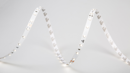 Лента светодиодная DesignLed DSG360