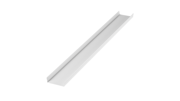 Крышка для низковольтного трека SY