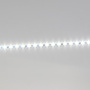 Светодиодная линейка 2835, 72 Led, P601 (12V, 25W, cool white, 4mm)