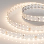 Светодиодная Лента TWIST-A140-20mm 24V Warm3000 (20.6W/m, IP20, 2835, 5m) (Arlight, -)