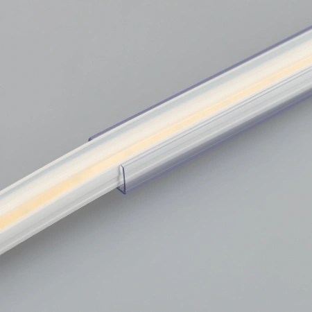 Профиль COB-GERM-8-L1000 (Arlight, Пластик)