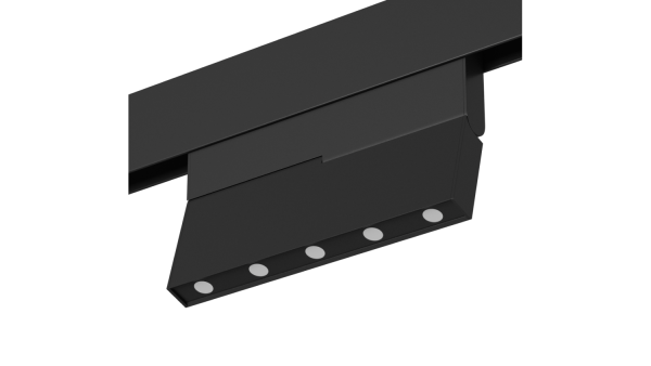 Светильник для низковольтного трека SY mini